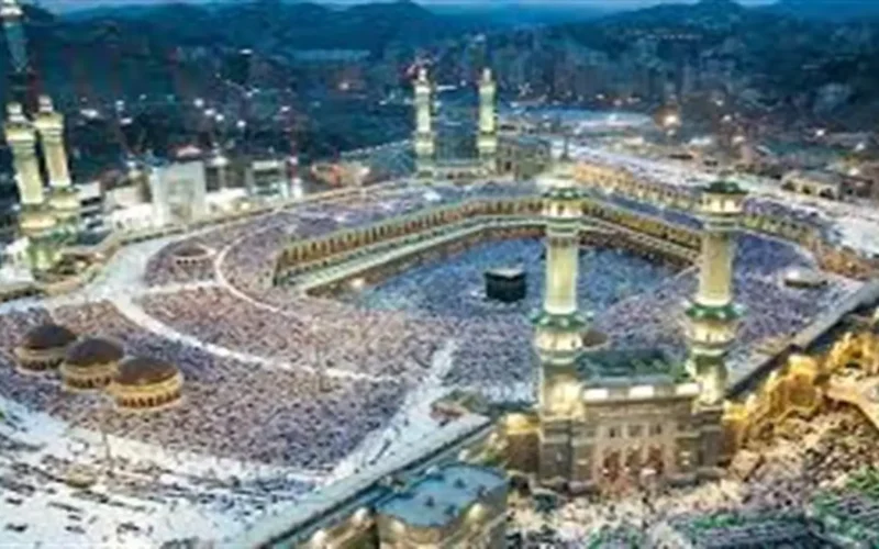 بـ20 ألف جنيه.. برنامج عمرة اقتصادي يوفر آلاف الجنيهات